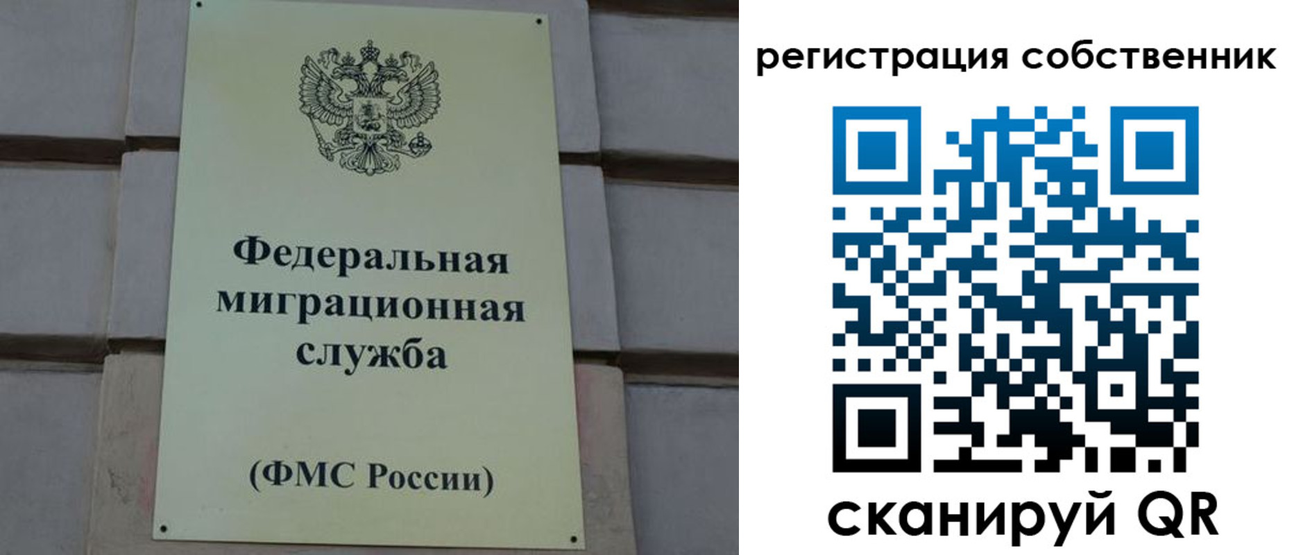 прописка гарантия в Кондопоге